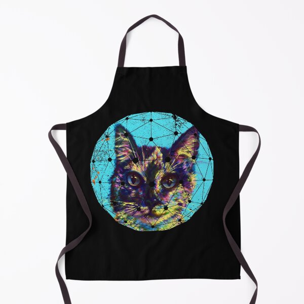 Item preview, Globe Kitty designed and sold by Jacob Wayne Bryner.
