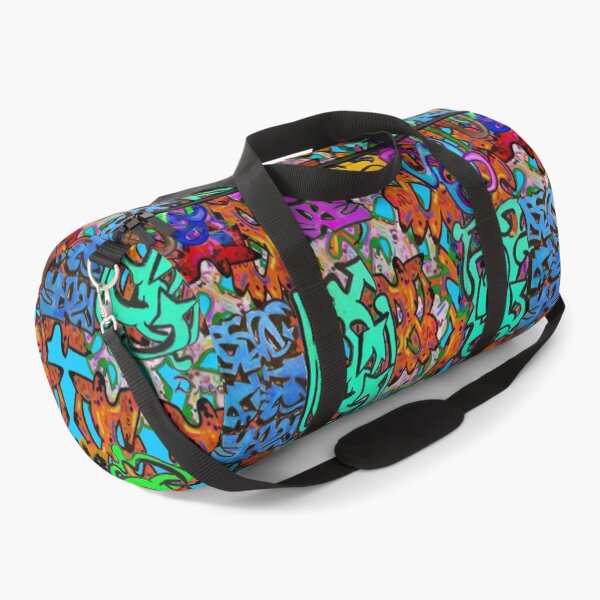 Item preview, Graffiti 16 designed and sold by Diego Manuel Rodriguez.