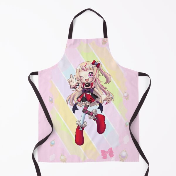 Item preview, Puella Magi Madoka Magica designed and sold by sleepysocks.
