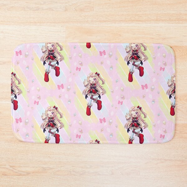 Item preview, Puella Magi Madoka Magica designed and sold by sleepysocks.
