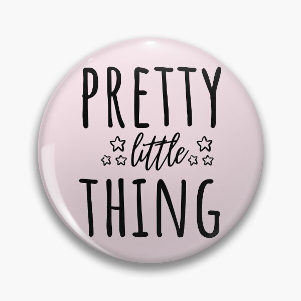 Item preview, pretty little thing designed and sold by Euc lid.