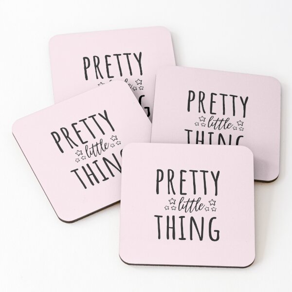 Item preview, pretty little thing designed and sold by Euc lid.