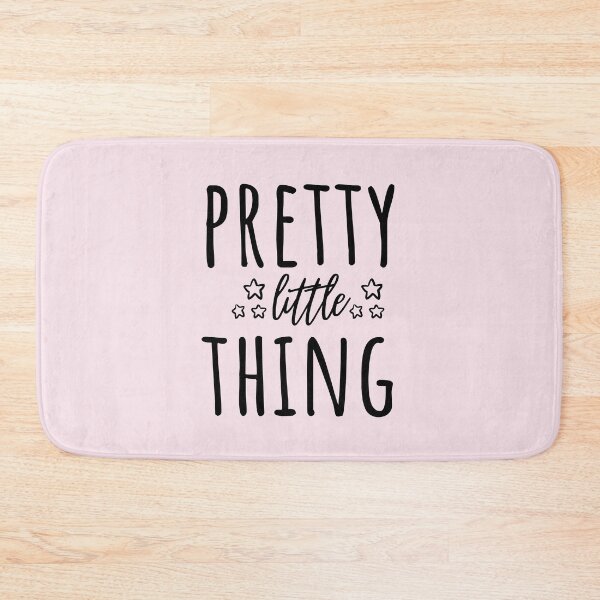 Item preview, pretty little thing designed and sold by Euc lid.