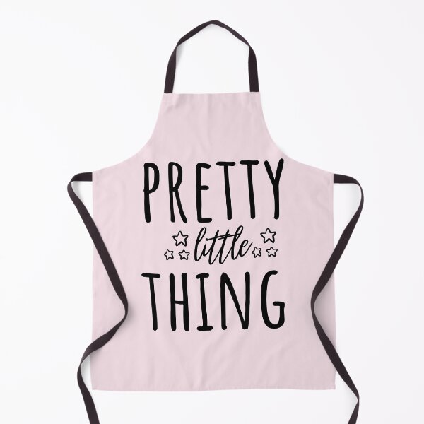 Item preview, pretty little thing designed and sold by Euc lid.