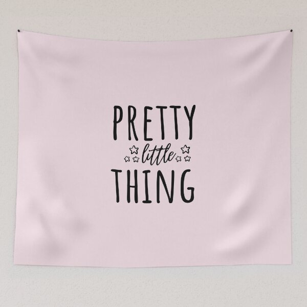 Item preview, pretty little thing designed and sold by Euc lid.