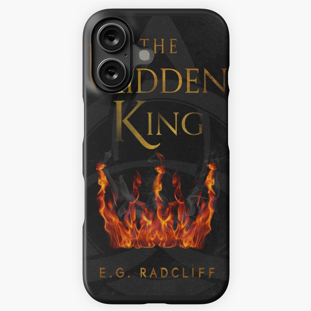 Item preview, iPhone Snap Case designed and sold by E-G-Radcliff.
