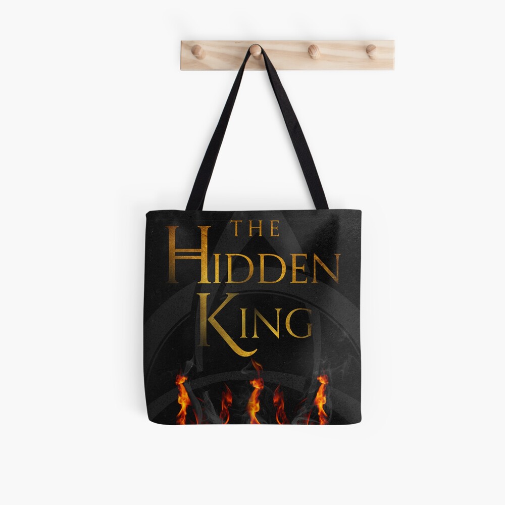 Item preview, All Over Print Tote Bag designed and sold by E-G-Radcliff.