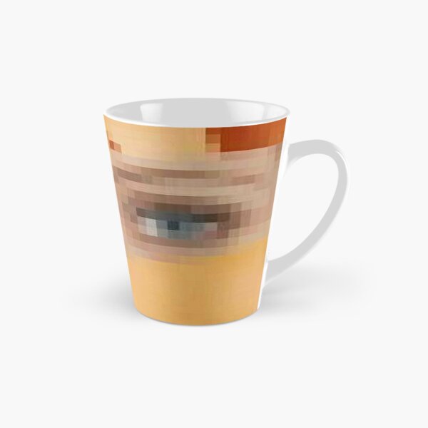 Item preview, * Mysterious look * designed and sold by Berezabella.