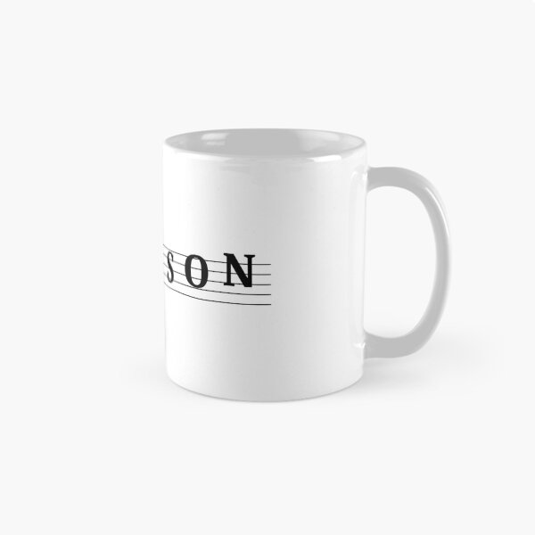 Item preview, Name Carson designed and sold by gulden.