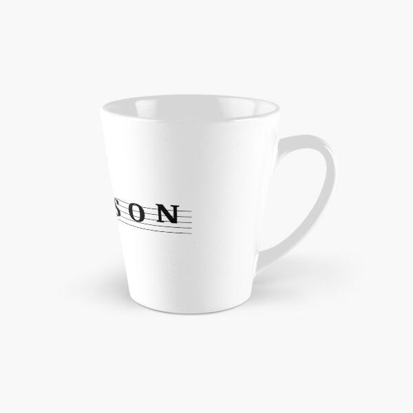 Item preview, Name Carson designed and sold by gulden.