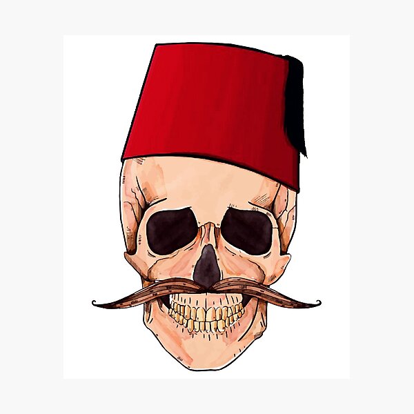 Item preview, mantener el estilo designed and sold by AshJackson15.