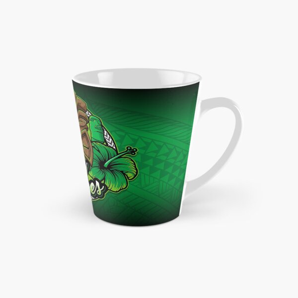 Item preview, Mana Vibes designed and sold by Vecturo GFX.