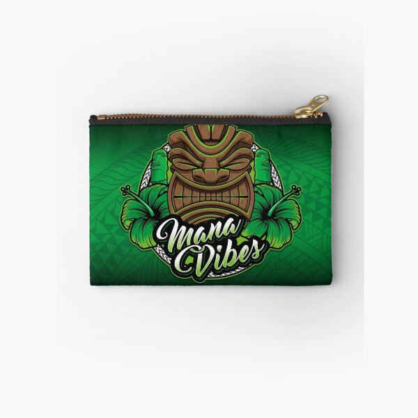 Item preview, Mana Vibes designed and sold by Vecturo GFX.