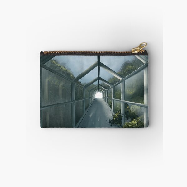 Item preview, End Of The Tunnel designed and sold by SallyVinter.