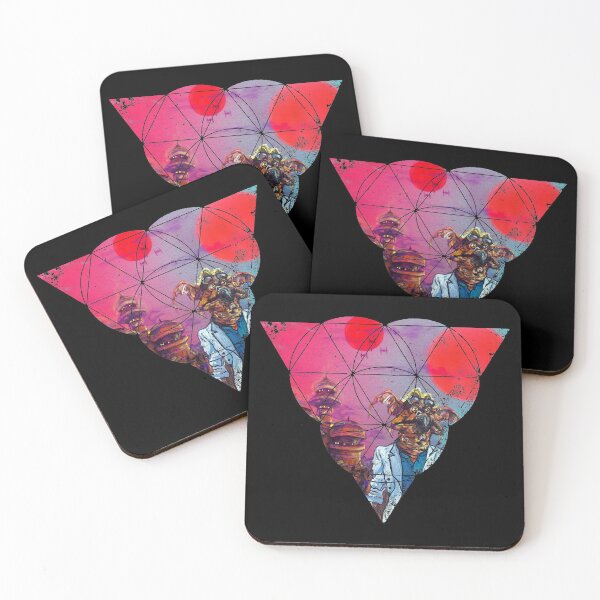 Item preview, Salacious B Crunk (Triangle)  designed and sold by Jacob Wayne Bryner.