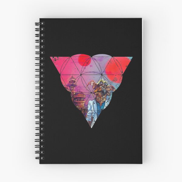 Item preview, Salacious B Crunk (Triangle)  designed and sold by Jacob Wayne Bryner.