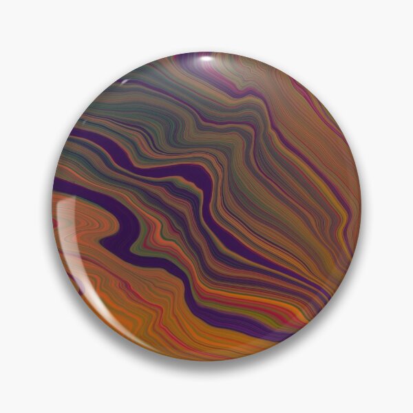 Item preview, Orange slice designed and sold by ashwild.