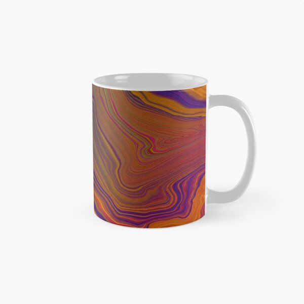 Item preview, Orange slice designed and sold by ashwild.