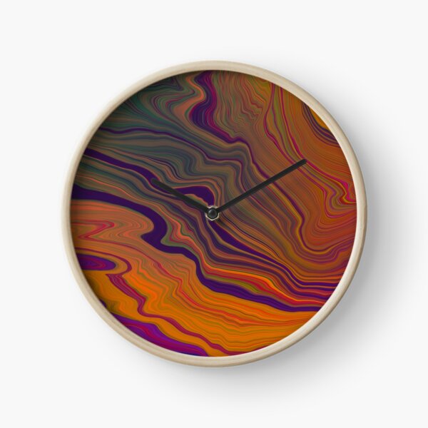 Item preview, Orange slice designed and sold by ashwild.