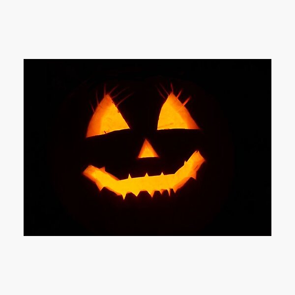 Artikelvorschau, Halloween Maske entworfen und verkauft von consart.