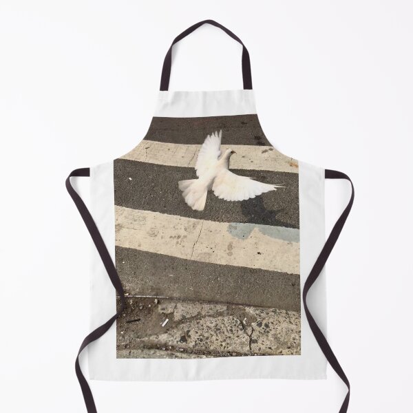 Item preview, Fly away designed and sold by BOBBYBABE.