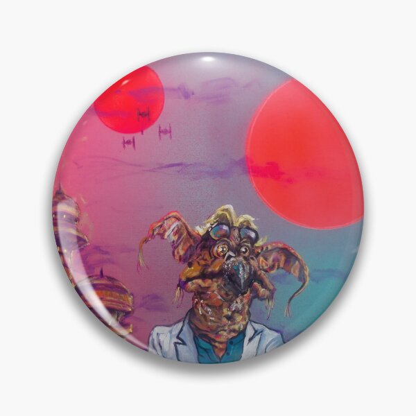 Item preview, Salacious b. Crunk designed and sold by Jacob Wayne Bryner.