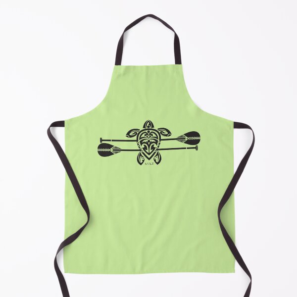 Item preview, Tribal Turtle Stand-Up / Maui designed and sold by srwdesign.
