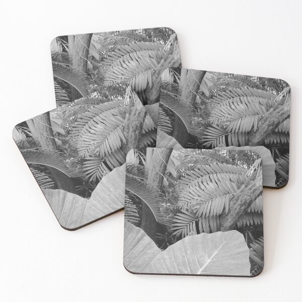 Item preview, Forest Foliage designed and sold by Anthony Macaluso.