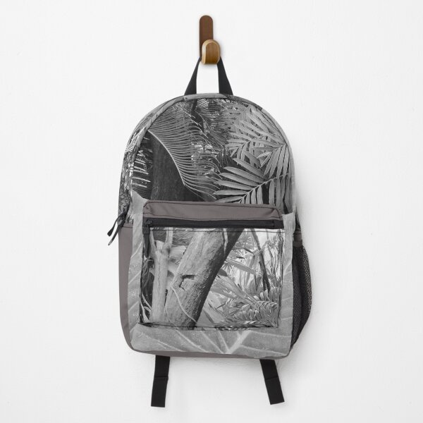 Item preview, Forest Foliage designed and sold by Anthony Macaluso.
