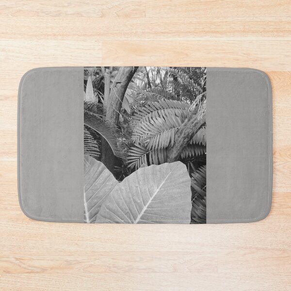 Item preview, Forest Foliage designed and sold by Anthony Macaluso.