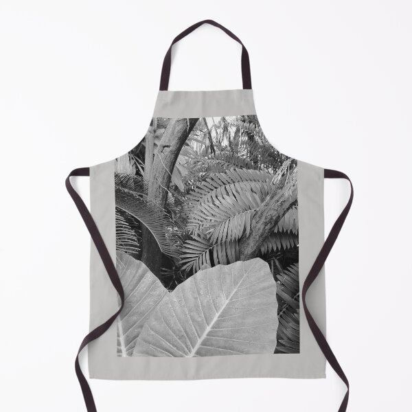 Item preview, Forest Foliage designed and sold by Anthony Macaluso.