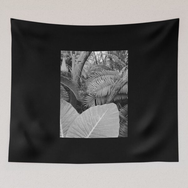 Item preview, Forest Foliage designed and sold by Anthony Macaluso.