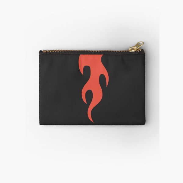 Item preview, Aku designed and sold by Venux.