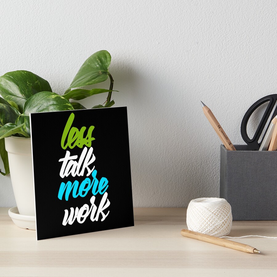 Item preview, Art Board Print designed and sold by RemmysDesigns.