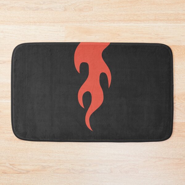 Item preview, Aku designed and sold by Venux.