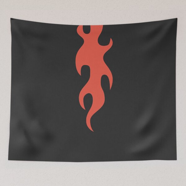 Item preview, Aku designed and sold by Venux.