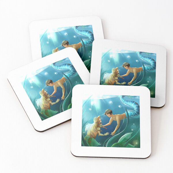 Item preview, Mer-Plance designed and sold by JayJem.