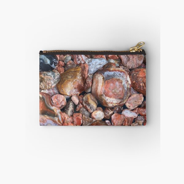 Item preview, Agate Lake Superior  designed and sold by sd749.