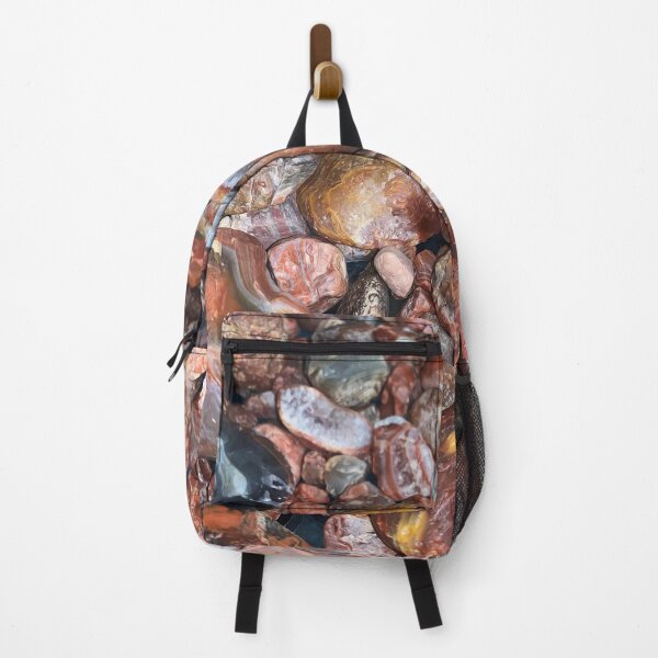 Item preview, Agate Lake Superior  designed and sold by sd749.