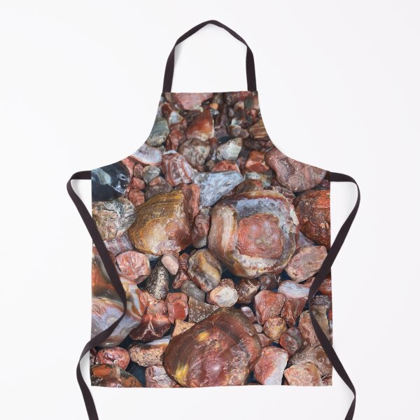 Item preview, Agate Lake Superior designed and sold by sd749.