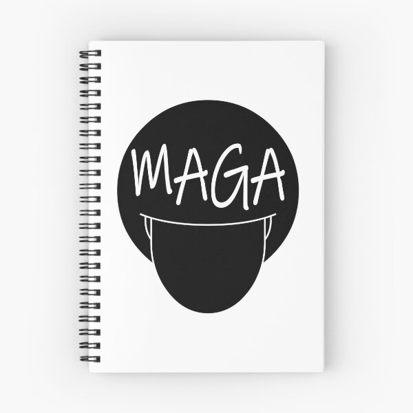 Item preview, Make Afros Great Again designed and sold by beerman70.