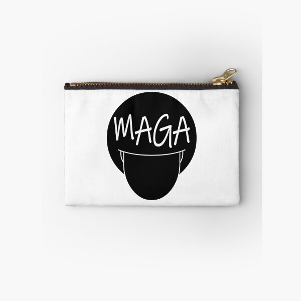Item preview, Make Afros Great Again designed and sold by beerman70.