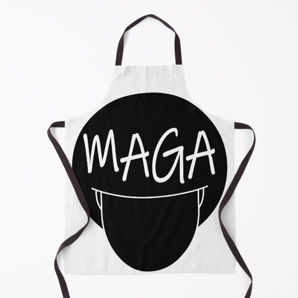 Item preview, Make Afros Great Again designed and sold by beerman70.
