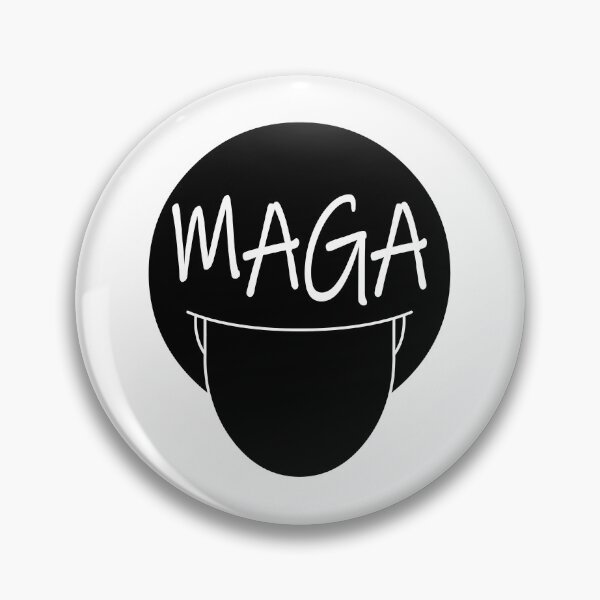 Item preview, Make Afros Great Again designed and sold by beerman70.