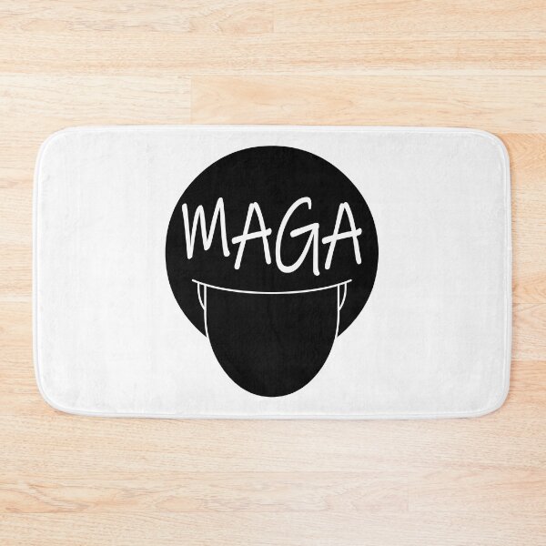 Item preview, Make Afros Great Again designed and sold by beerman70.
