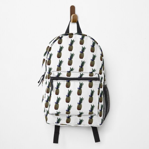 Item preview, Cool Pineapple designed and sold by Mandypoolicious.