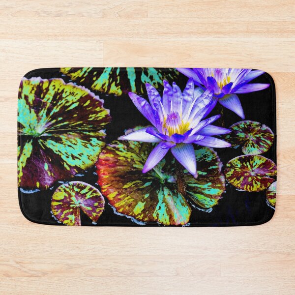 Item preview, Kahala Nui designed and sold by aloharobj.