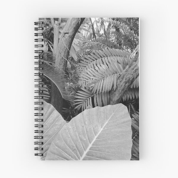 Item preview, Forest Foliage designed and sold by Anthony Macaluso.