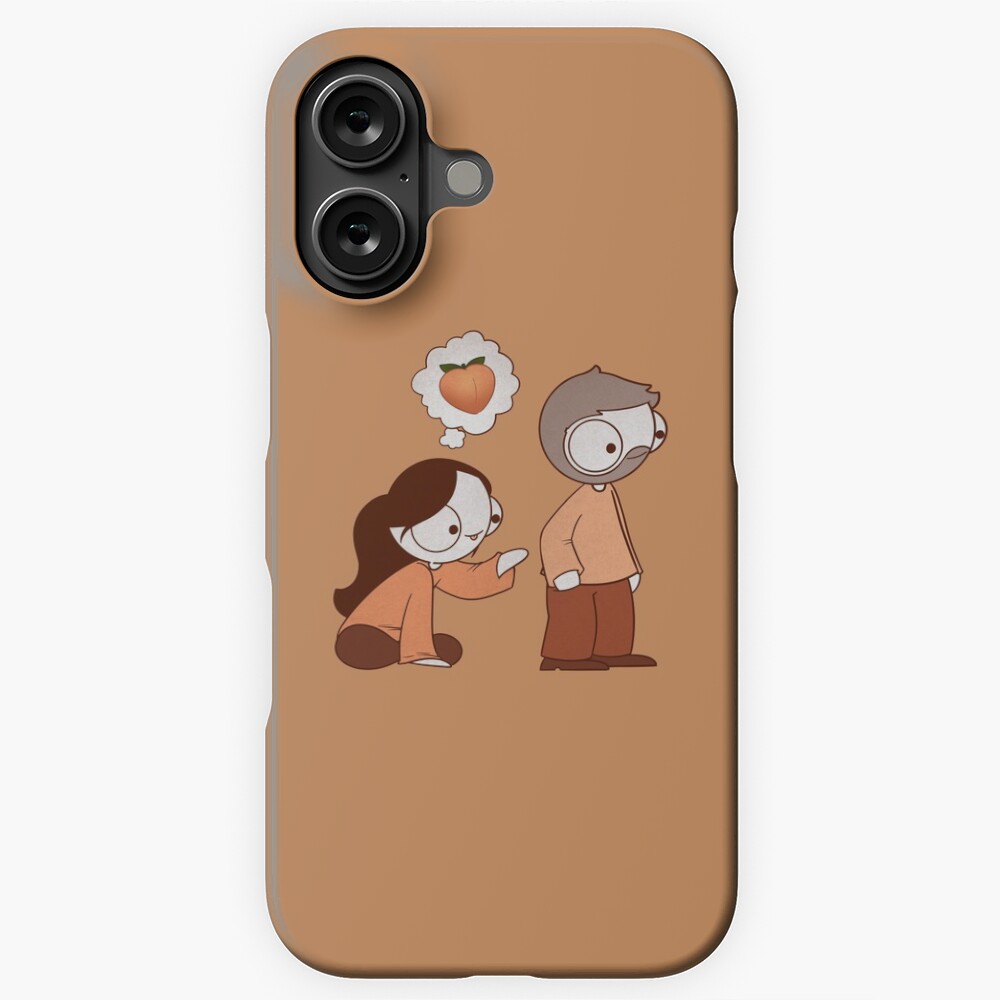 Item preview, iPhone Snap Case designed and sold by catanacomics.
