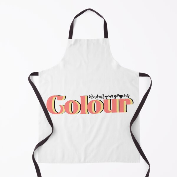 Item preview, Colour - Black and White Niall Horan designed and sold by LinhlyHarwell13.